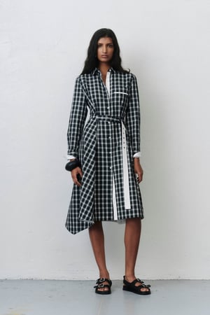 3.1 Phillip Lim