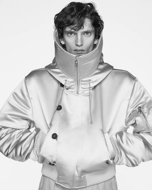 Jean Paul Gaultier
