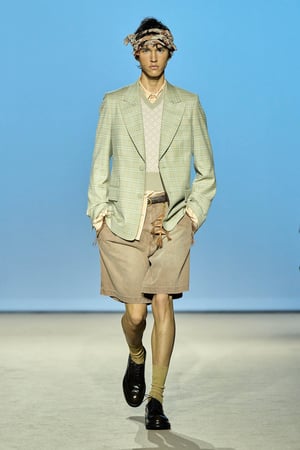 Wooyoungmi