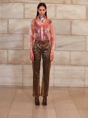 MARC JACOBS