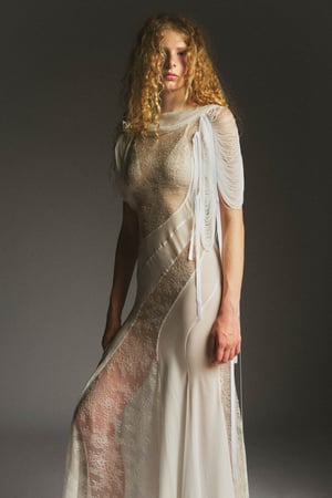 ALBERTA FERRETTI