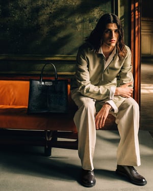 Berluti