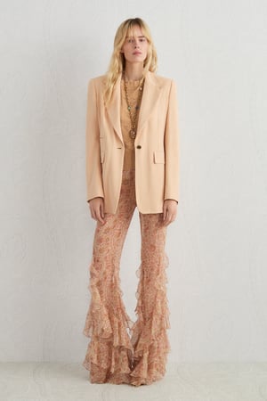 ETRO
