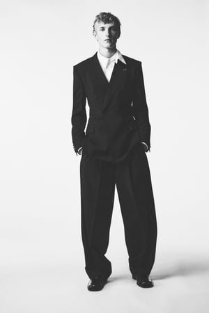 GIVENCHY -Men's-