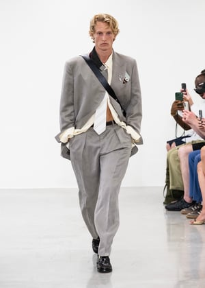 Paul Smith