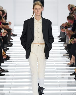 PRADA -Men's-