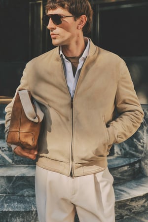 TOD'S -Men's-