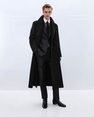 TOM FORD -Men's-