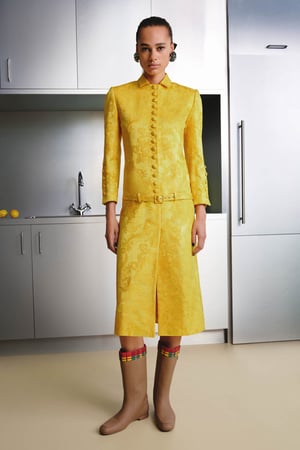 TORY BURCH