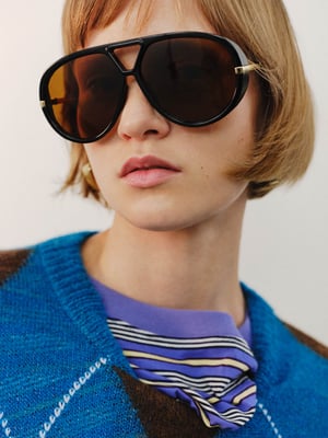MAISON SPECIAL -Women's-