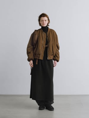 Graphpaper -Women's-
