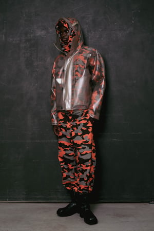 AMBUSH®
