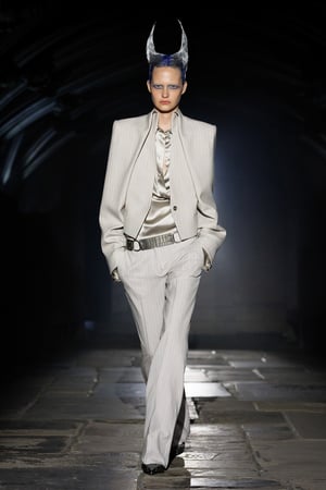 McQueen