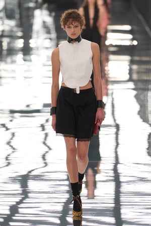 FENDI