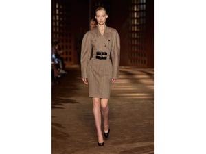 FERRAGAMO
