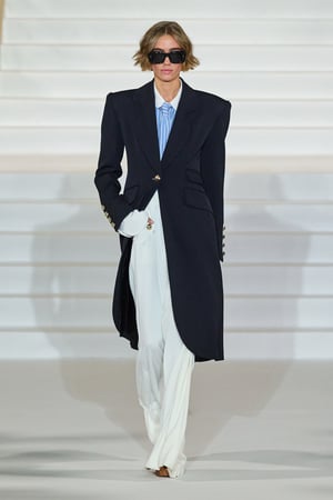 Paul Costelloe