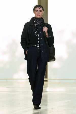 agnès b.