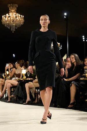 Schiaparelli