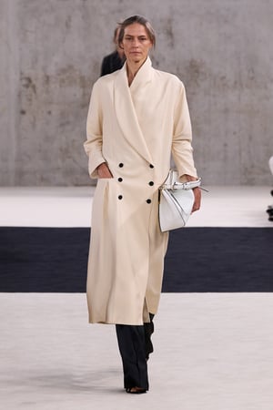 LANVIN