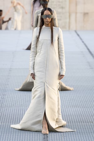 Rick Owens -Women's-