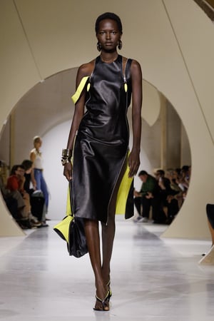 GIVENCHY