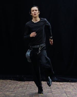 SHOOP