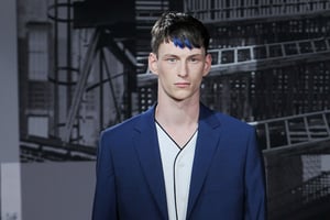 DKNY
