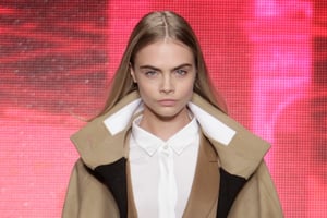 DKNY