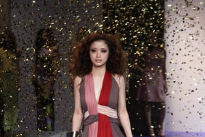 ESCADA / ESCADA SPORT