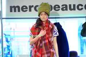 mercibeaucoup,