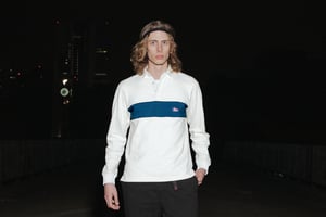 M.W FOR TOMMY