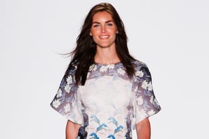 REBECCA MINKOFF