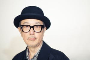 パスタを茹でながら考える「新しさ」について　リリー・フランキーさんが教えてくれたこと