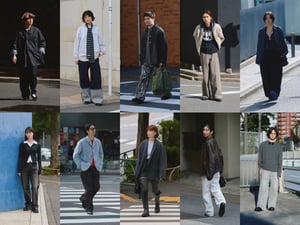 `ɥ`ֶΥǥ˥ࡢɤŤ룿 ɤ