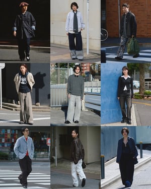 `ɥ`ֶΥǥ˥ࡢɤŤ룿 ɤ