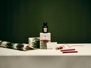 Ĥ˲ФL'ARTISAN PARFUMEURٛ