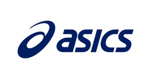 ASICS×FASHIONSNAP Special Contents