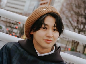 �ˤ�˼�������R�ˤĤ��ơ���vol.5 �ٱ�����