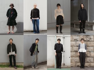 �X�䤫���p���\���ճ����ZȾ���ձ��ԡ�THE RERACS �� 1LDK �� F/STORE ���᰸�����¤������ĤΥ�������