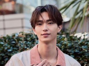 彼が思う美意識について。【vol.13 野村康太】