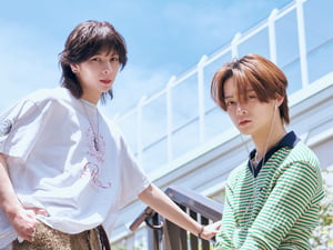 �ˤ�˼�������R�ˤĤ��ơ���vol.15 STARGLOW��