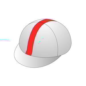 サイクルキャップ