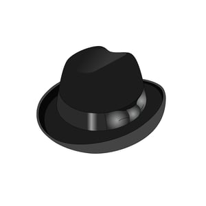 センタークリース