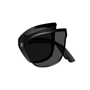 フォールディング