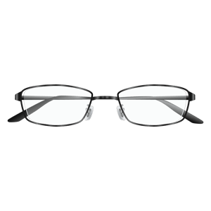 フローティング