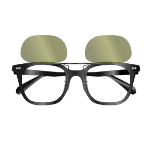 ����åץ��󥵥󥰥饹