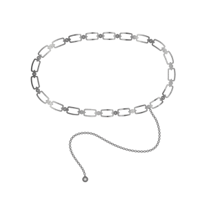 チェーンベルト