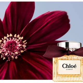 クロエ ル パルファム
