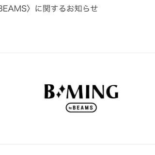 �۩`��ک`���Υ�����`�󥷥�å�