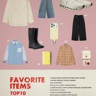 ����`���廭��